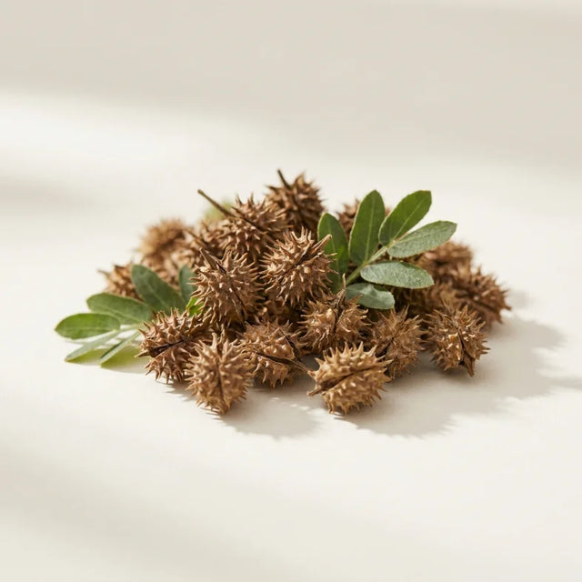 Tribulus terrestris